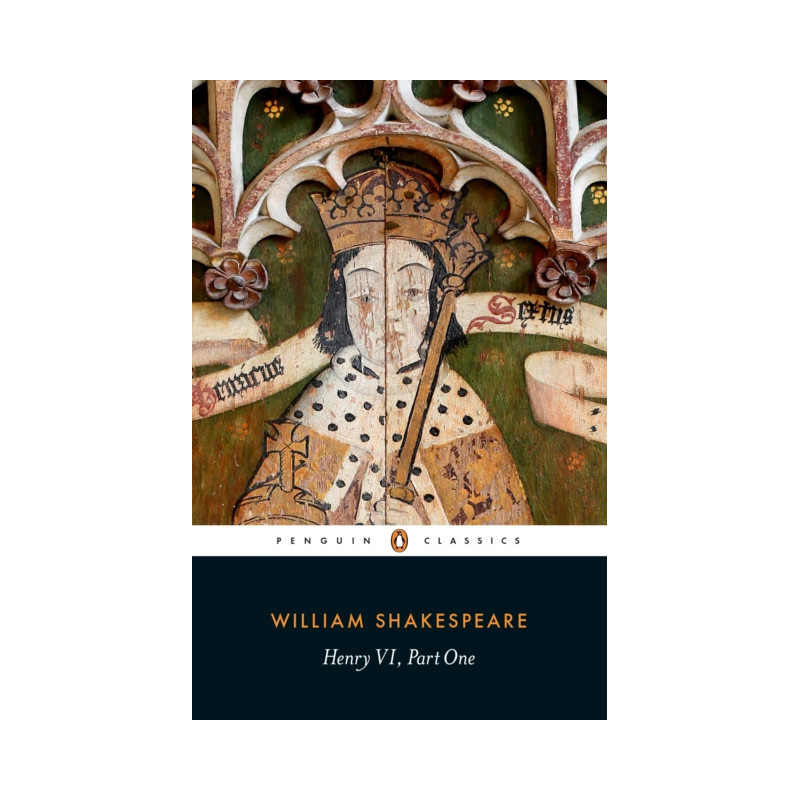 Henry VI Part One