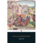 Richard II