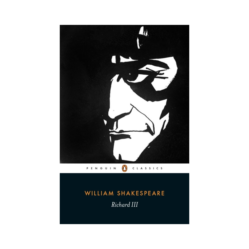Richard III