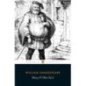 Henry IV Part Two