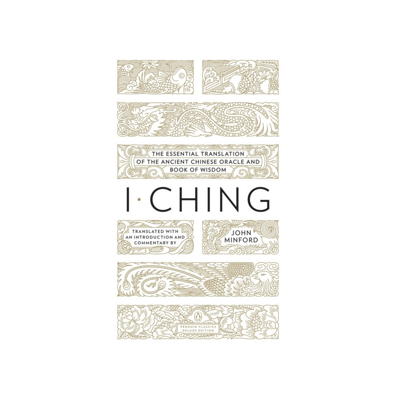 I Ching