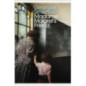 Madame Maigret's Friend : Inspector Maigret