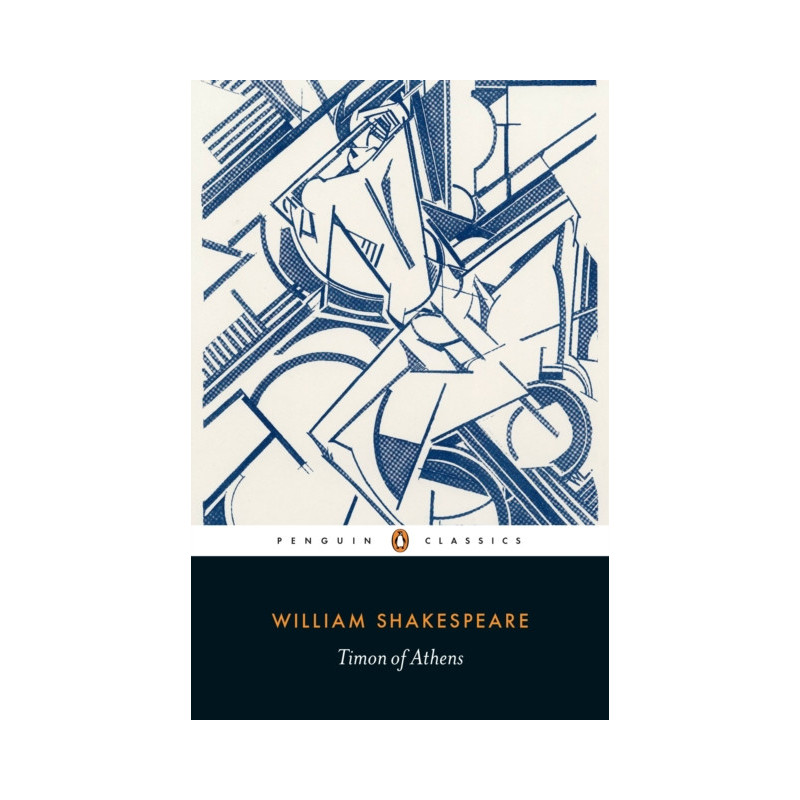 Timon of Athens