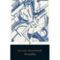 Timon of Athens