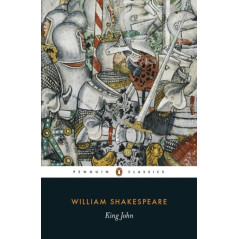 King John