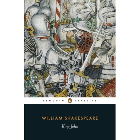King John