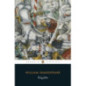 King John King John