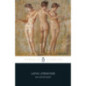 Latin Literature : An Anthology