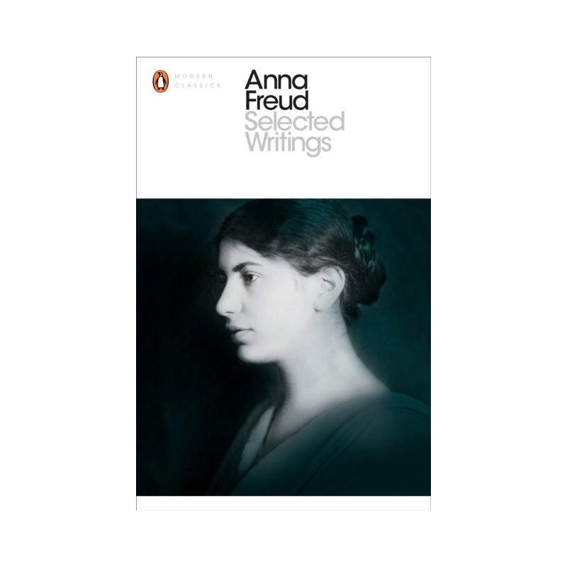 Selected Writings
