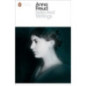 Selected Writings