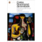 Multitudinous Heart : Selected Poems