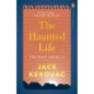 The Haunted Life The Haunted Life