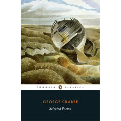 Selected Poems