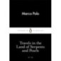 Travels in the Land of Serpents and Pearls