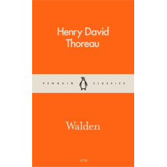 Walden