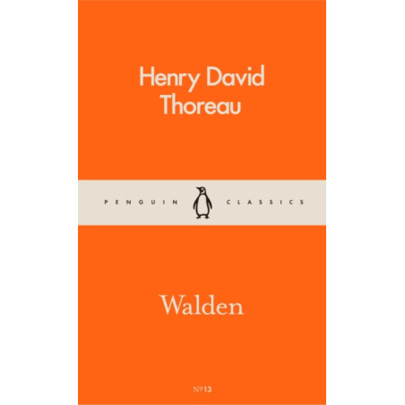 Walden