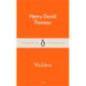 Walden