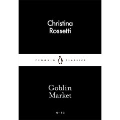 Goblin Market