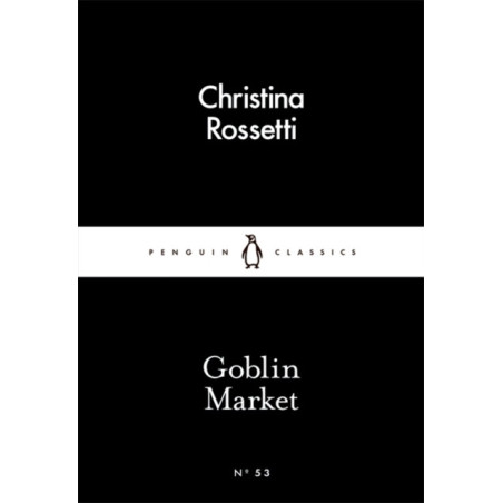 Goblin Market