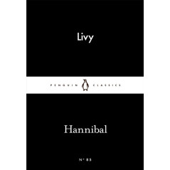 Hannibal