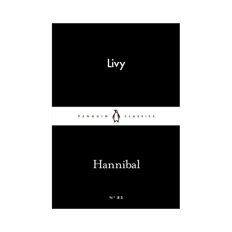 Hannibal