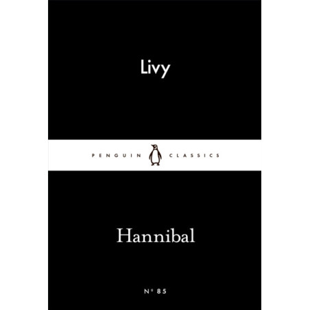 Hannibal