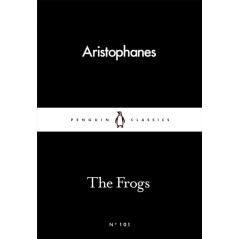 The Frogs