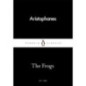 The Frogs