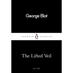 The Lifted Veil