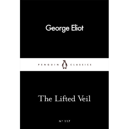 The Lifted Veil