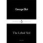 The Lifted Veil