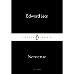 Nonsense