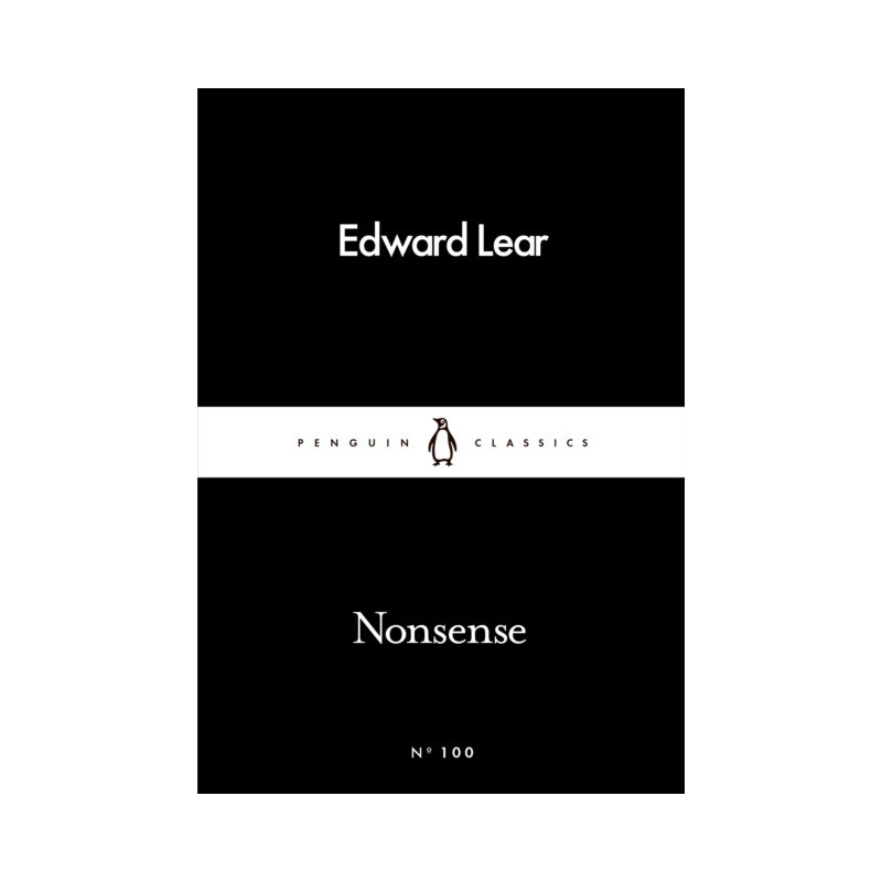 Nonsense