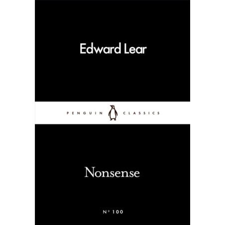Nonsense