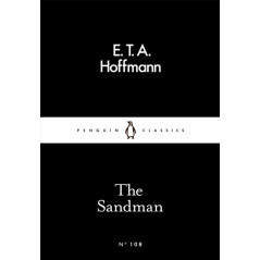 The Sandman