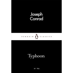 Typhoon