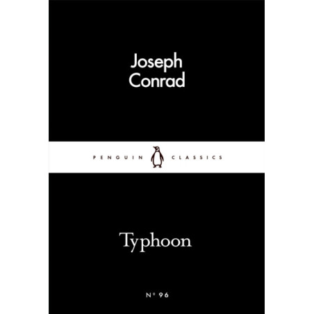 Typhoon