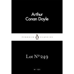Lot No. 249