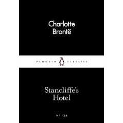Stancliffe's Hotel