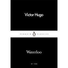 Waterloo