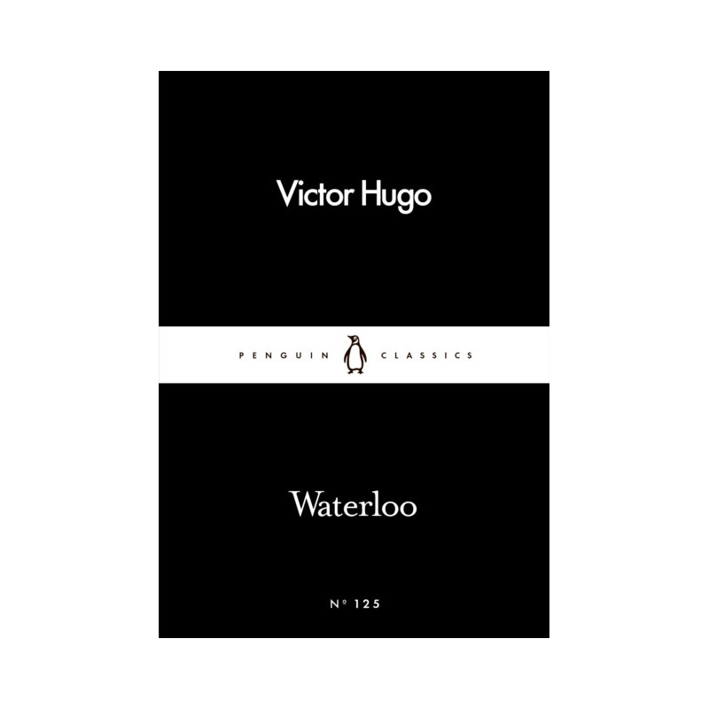 Waterloo