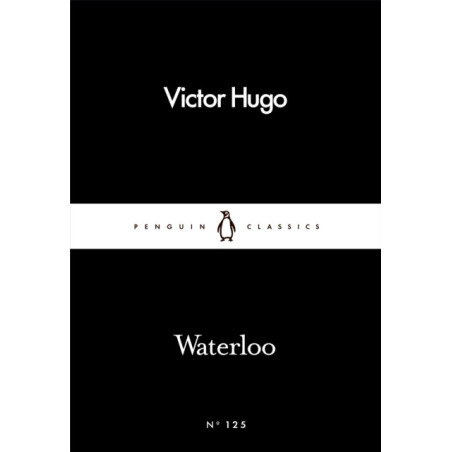 Waterloo