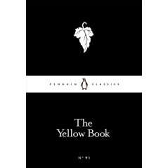 The Yellow Book