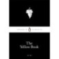 The Yellow Book