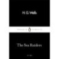 The Sea Raiders