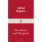The Master And Margarita