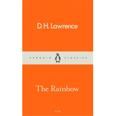 The Rainbow