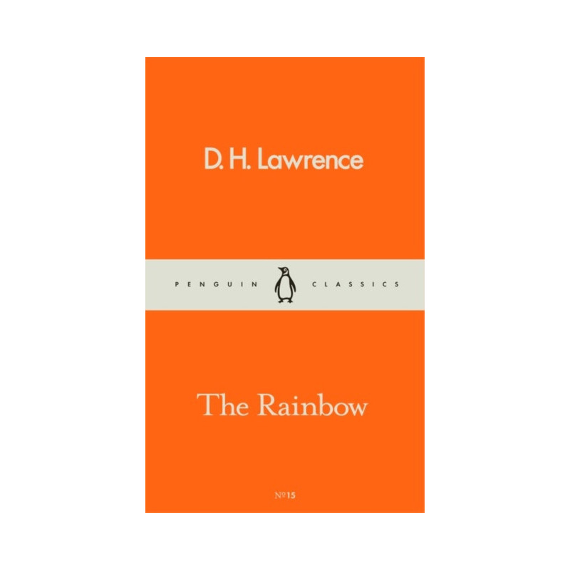 The Rainbow
