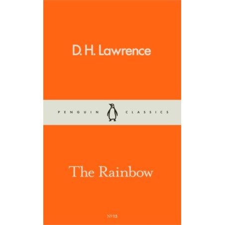 The Rainbow