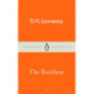 The Rainbow